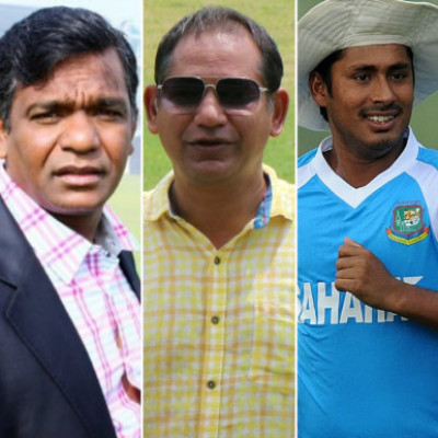 বিশ্বকাপে কেমন করবে বাংলাদেশ, কী বলছেন সাবেক অধিনায়করা