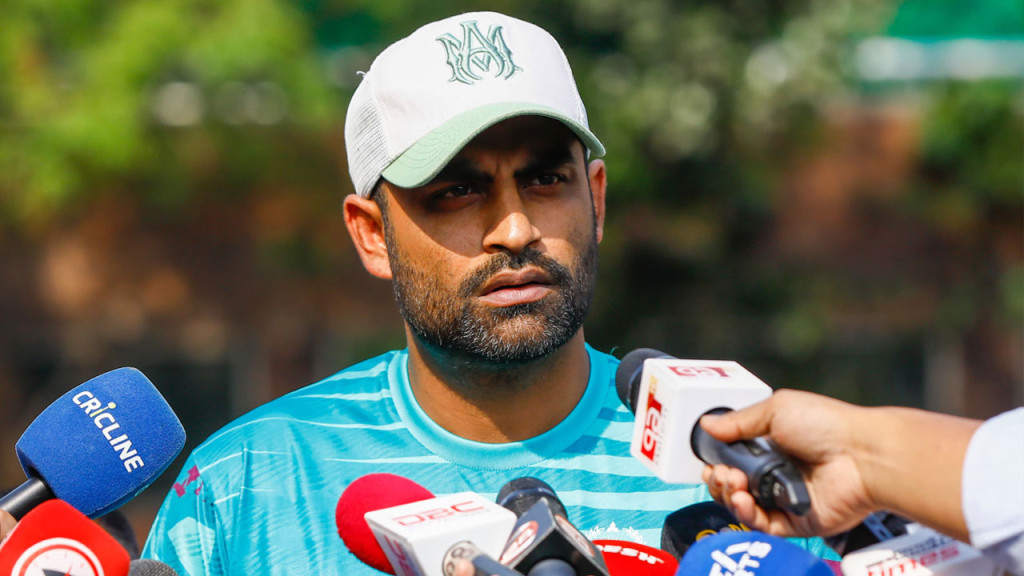 উন্নয়ন ধরে রাখতে প্রবাসে নৌকায় ভোট চাইলেন প্রধানমন্ত্রী