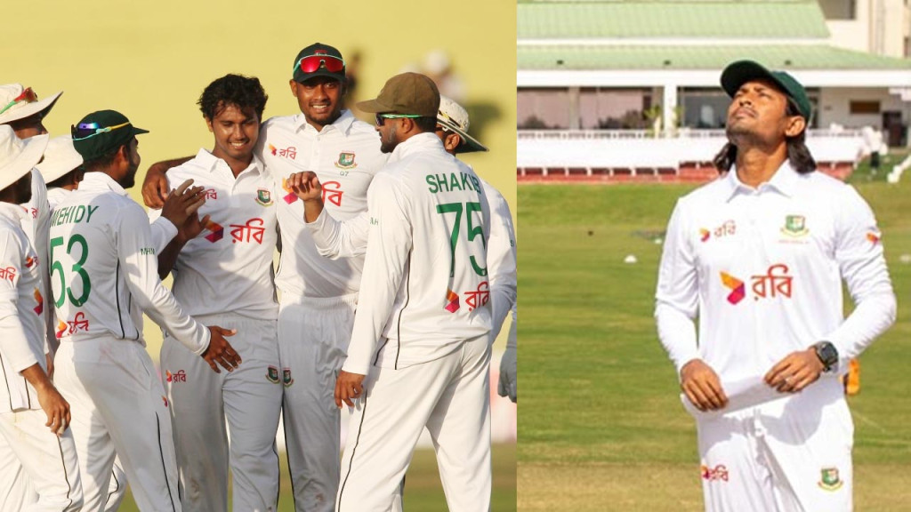 বিশেষ চাহিদাসম্পন্ন শিশুদের সমাজের মূল ধারায় সম্পৃক্ত করতে হবে