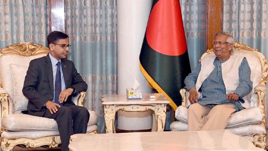 চট্টগ্রাম থেকে বিমানের হজ ফ্লাইট উদ্বোধন