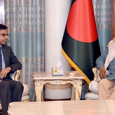 চট্টগ্রাম থেকে বিমানের হজ ফ্লাইট উদ্বোধন