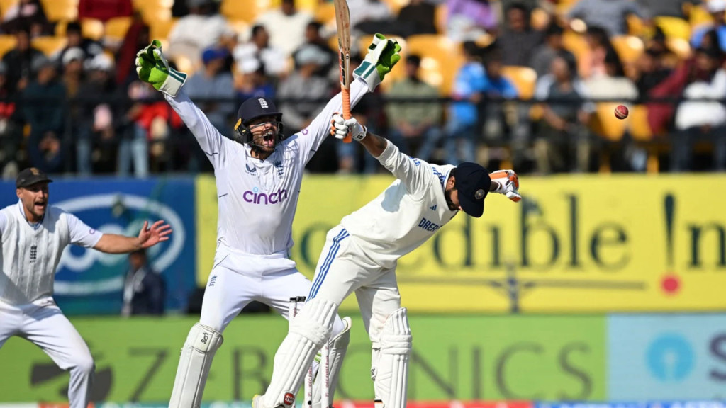 যশোরে চাহিদার তুলনায় ৩০ হাজার কোরবানির পশু বেশি