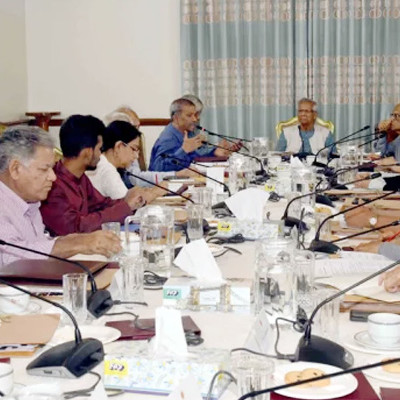 চাঞ্চল্যকর হত্যার রহস্য উদ্‌ঘাটনে পুরস্কৃত হলেন এস আই শাহীনুল ইসলাম