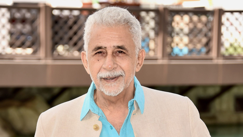 নির্মাণাধীন ভবন থেকে শিক্ষার্থীর ঝুলন্ত মরদেহ উদ্ধার