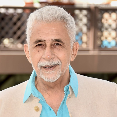 নির্মাণাধীন ভবন থেকে শিক্ষার্থীর ঝুলন্ত মরদেহ উদ্ধার