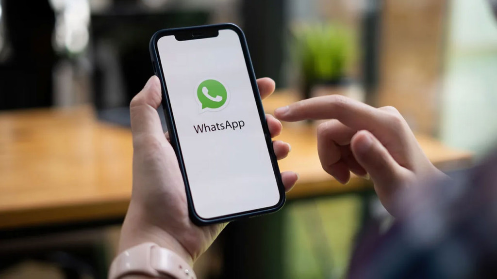 বিএনপি ক্ষমতায় এসে সব কমিউনিটি ক্লিনিক বন্ধ করে দেয়