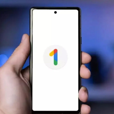 ভুল করে নিজ সেনাদের ওপর ইসরায়েলের ট্যাংক হামলা, নিহত ৫