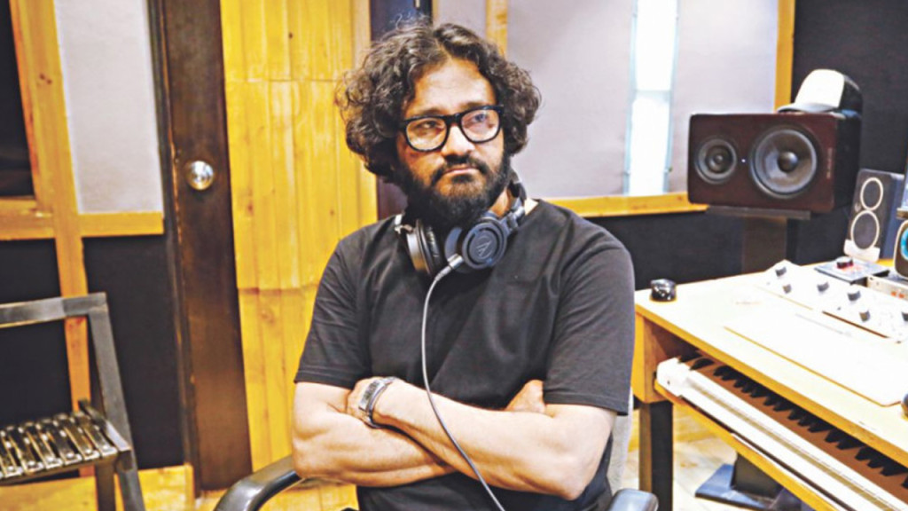 ‘ইলিশ রপ্তানি সময়োপযোগী সিদ্ধান্ত, বন্ধুদের পুজো দুর্দান্ত হোক’