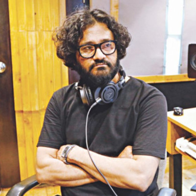 ‘ইলিশ রপ্তানি সময়োপযোগী সিদ্ধান্ত, বন্ধুদের পুজো দুর্দান্ত হোক’