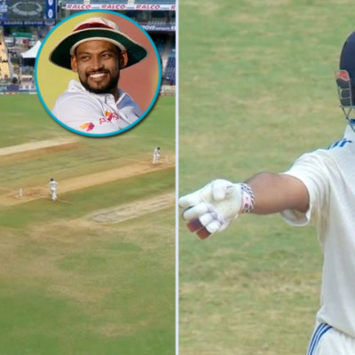 আইফোন ব্যবহারকারীদের সুখবর, এআই ফিচার আনছে অ্যাপল