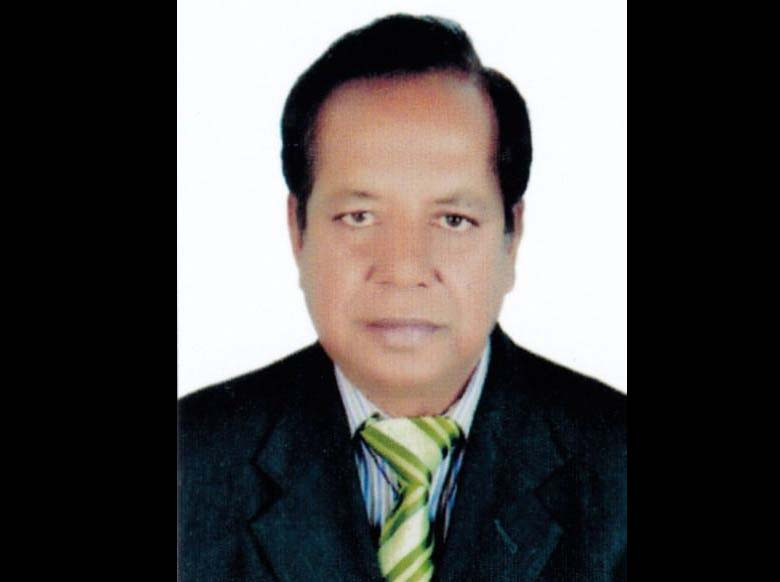 ২ লাখ ৬৫ হাজার কোটি টাকার এডিপি অনুমোদন