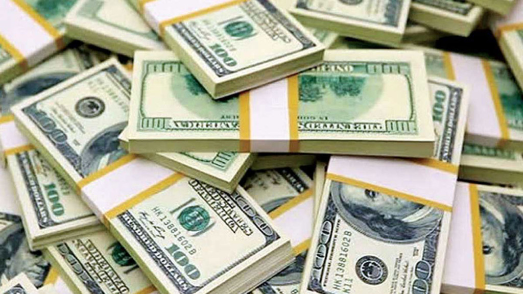 বাংলাদেশের রূপান্তরের রূপকার শেখ হাসিনা : ওবায়দুল কাদের