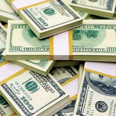 সেপ্টেম্বরে ২৪০ কোটি ডলারের রেমিট্যান্স, ৪ বছরে দ্বিতীয় সর্বোচ্চ