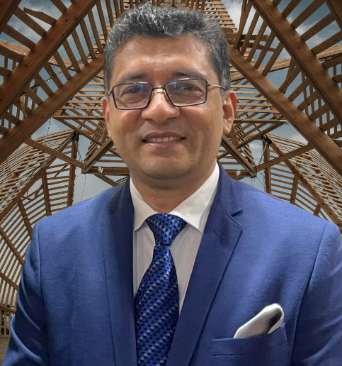 মোহাম্মদ খোরশেদ আলমকে বিভিন্ন সংগঠন, সাংবাদিক,রাজনৈতিক বিশ্লেষকদের অভিনন্দন