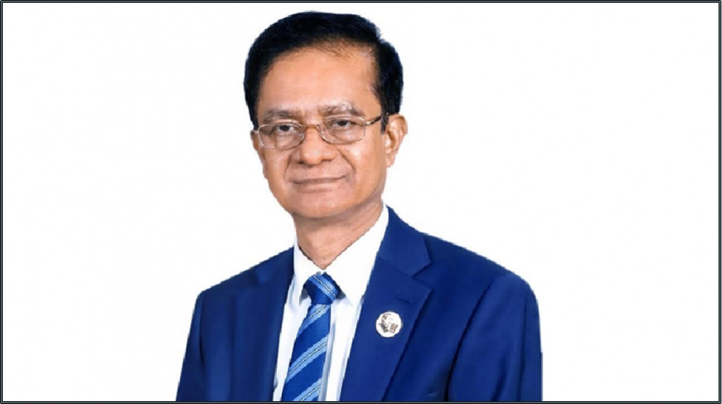 সিমে সর্বনিম্ন রিচার্জ অপারেটরের ইচ্ছায় নয় : বিটিআরসি চেয়ারম্যান