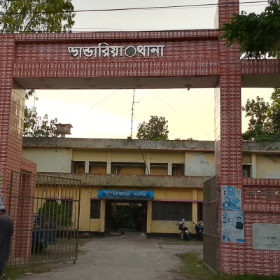 অর্থনৈতিক চাপের মধ্যেও বাজেট বাস্তবায়ন করা হবে: প্রধানমন্ত্রী