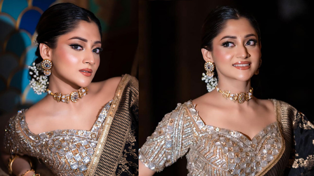 কাপ্তাই হ্রদে পানি কমে নৌ চলাচল ব্যাহত, দুর্ভোগে ৬ উপজেলাবাসী