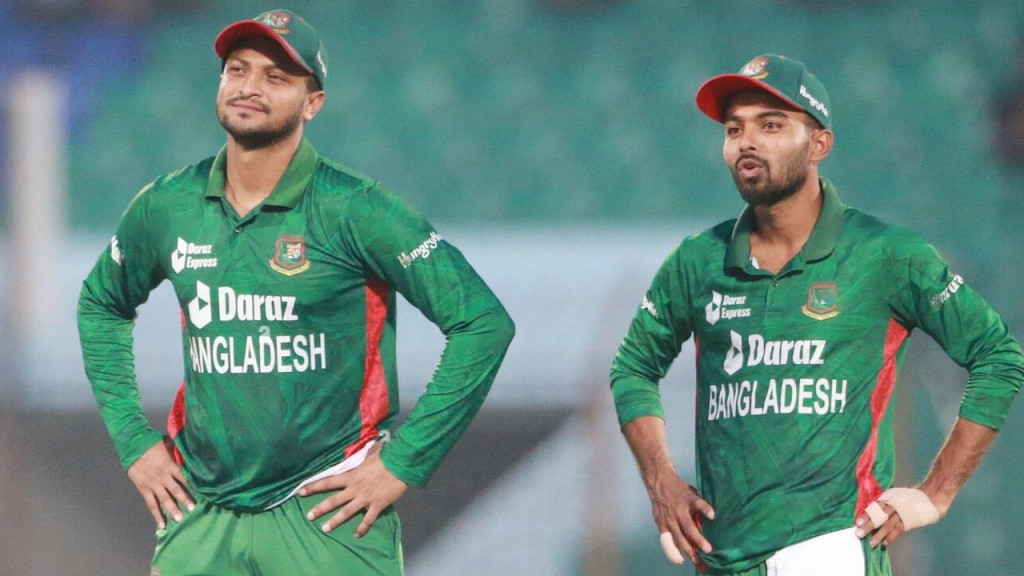 আফগানিস্তানে বন্দুকধারীদের হামলায় তিন স্পেনীয়সহ নিহত ৪ গ্রেফতার ৪