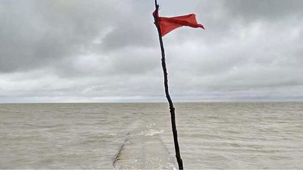 রাজধানীতে দাপটে চলছে ব্যাটারির রিকশা