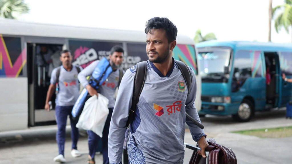 হোয়াটসঅ্যাপে এবার কেনাকাটার সুবিধা