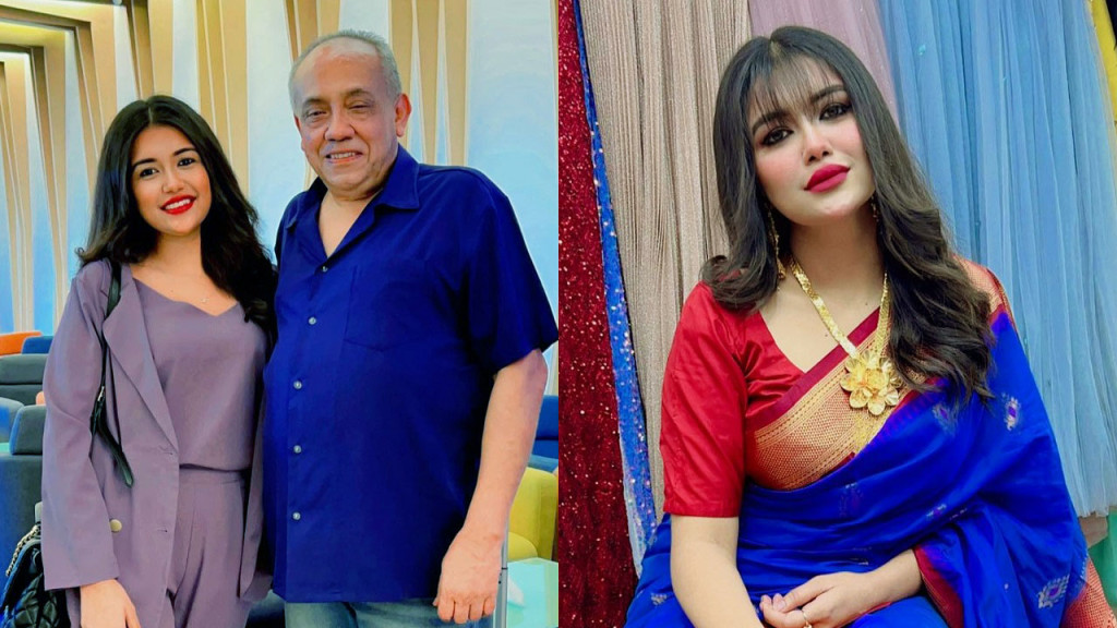 পাঁচ ছক্কায় ট্রাজেডি, ম্যাচ জিতিয়ে নায়ক সেই দয়াল