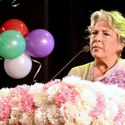 জুলাই হত্যাকাণ্ডে নিহত ১০৫ শিশু, পরিবার পাবে ৫০ হাজার টাকা