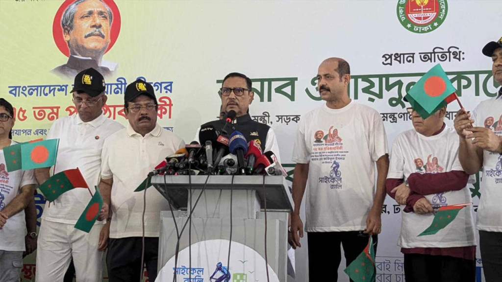 পশ্চিম তীরে দুই ফিলিস্তিনিকে মারল ইসরায়েলি বাহিনী