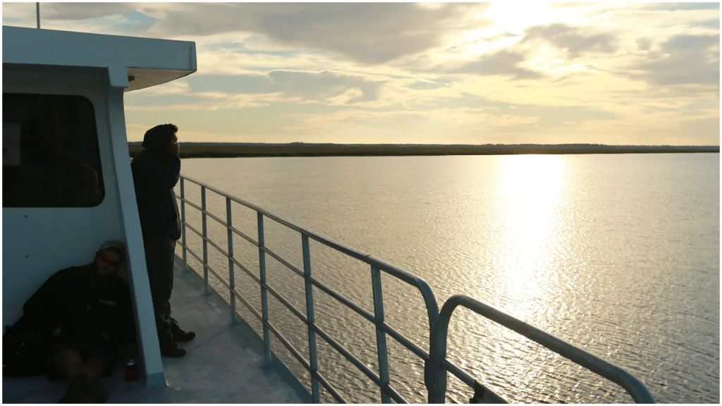 বাবর আলীর অনন্য রেকর্ড, জয় করলেন লোৎসে