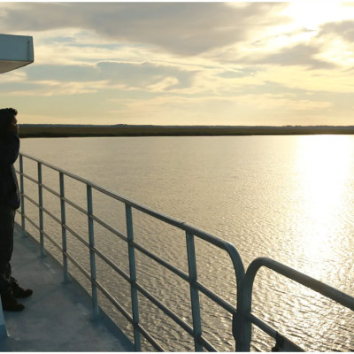 যুক্তরাষ্ট্রে ফেরিঘাট ধসে নিহত অন্তত ৭