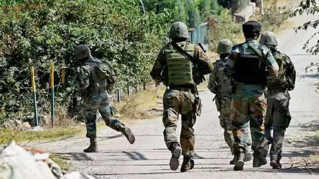 নড়াইলে আজিজুর ও লোহাগড়ায় ফয়জুল হক চেয়ারম্যান নির্বাচিত