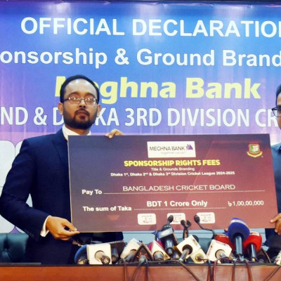 যুক্তরাষ্ট্রের বাসিন্দার ভাড়া করা ফ্লাটে ওঠেন এমপি আনোয়ারুল