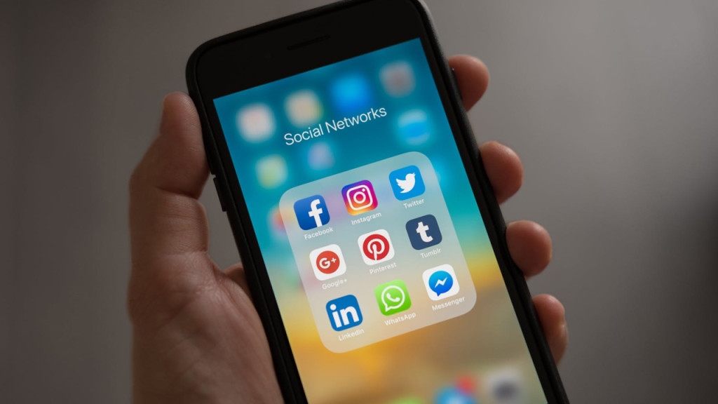 বিএনপি কাগজের বাঘ হয়ে গেছে : শাজাহান খান