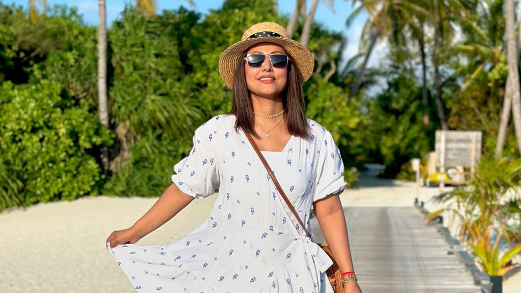 গাজায় মসজিদে হামলা চালাল ইসরায়েল, ১০ শিশুসহ নিহত ১৬