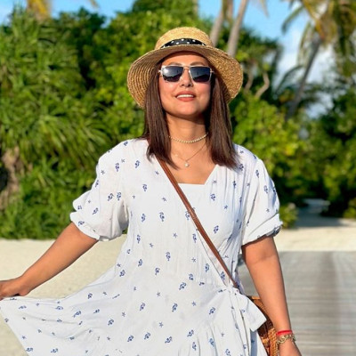 গাজায় মসজিদে হামলা চালাল ইসরায়েল, ১০ শিশুসহ নিহত ১৬