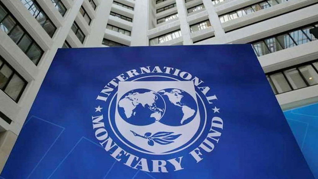 পঞ্চগড়ে ৬০০ জনের বিরুদ্ধে মামলা, গ্রেপ্তার ২