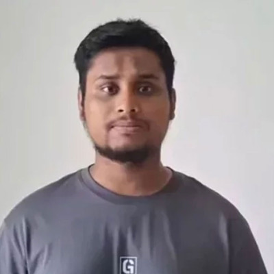 ছাত্রলীগ নিষিদ্ধ, হাসনাত লিখলেন ‘ঈদ মোবারক’