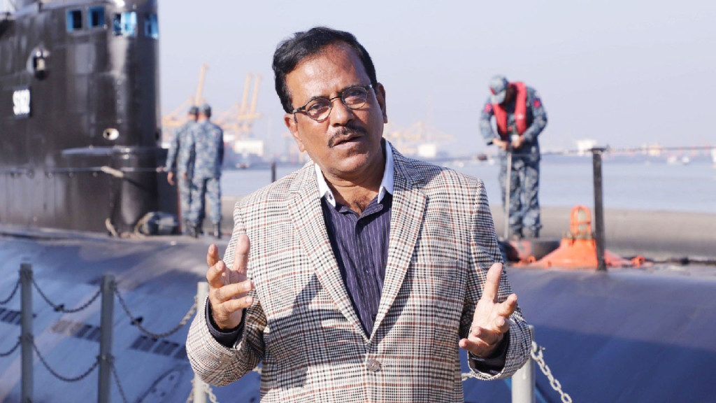 প্রেসিডেন্ট রাইসিকে ইরানের মাশহাদে দাফন