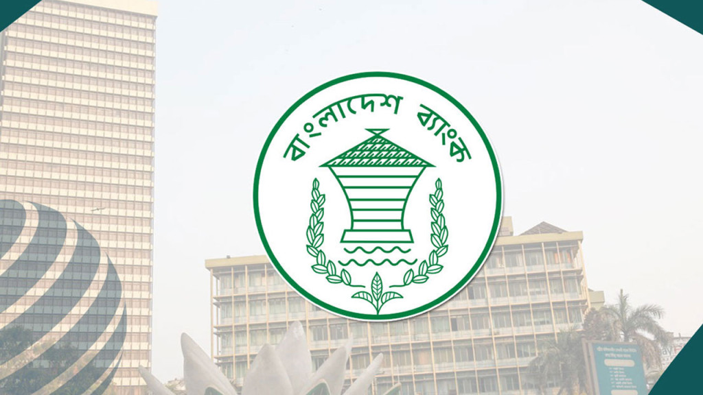 বিয়ের ১৪ বছর পর বৌভাত, সেই শিক্ষক এবার ভাইস চেয়ারম্যান নির্বাচিত