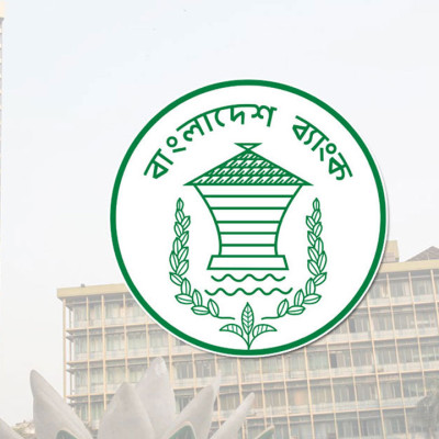 এলসি ছাড়া আমদানি সহজ করল বাংলাদেশ ব্যাংক