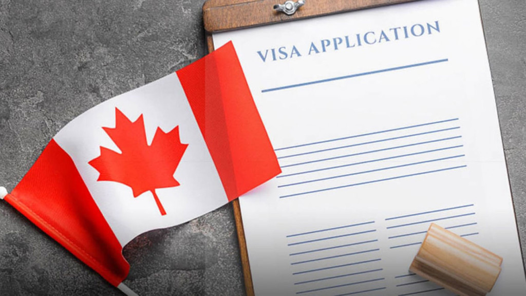 নড়াইলে আওয়ামী মৎস্যজীবী লীগের ২১তম প্রতিষ্ঠাবার্ষিকী পালিত