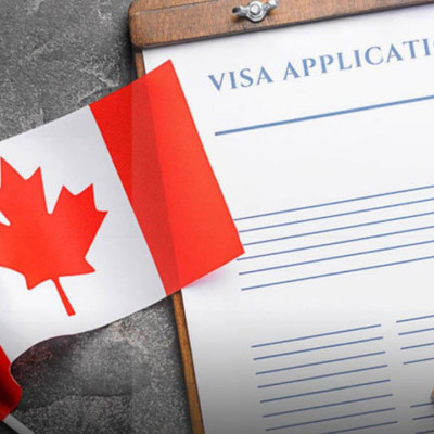 নড়াইলে আওয়ামী মৎস্যজীবী লীগের ২১তম প্রতিষ্ঠাবার্ষিকী পালিত