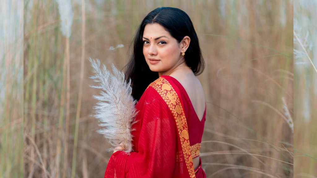 গাজাজুড়ে ইসরায়েলের ভয়াবহ হামলা, নিহত অন্তত ৫০