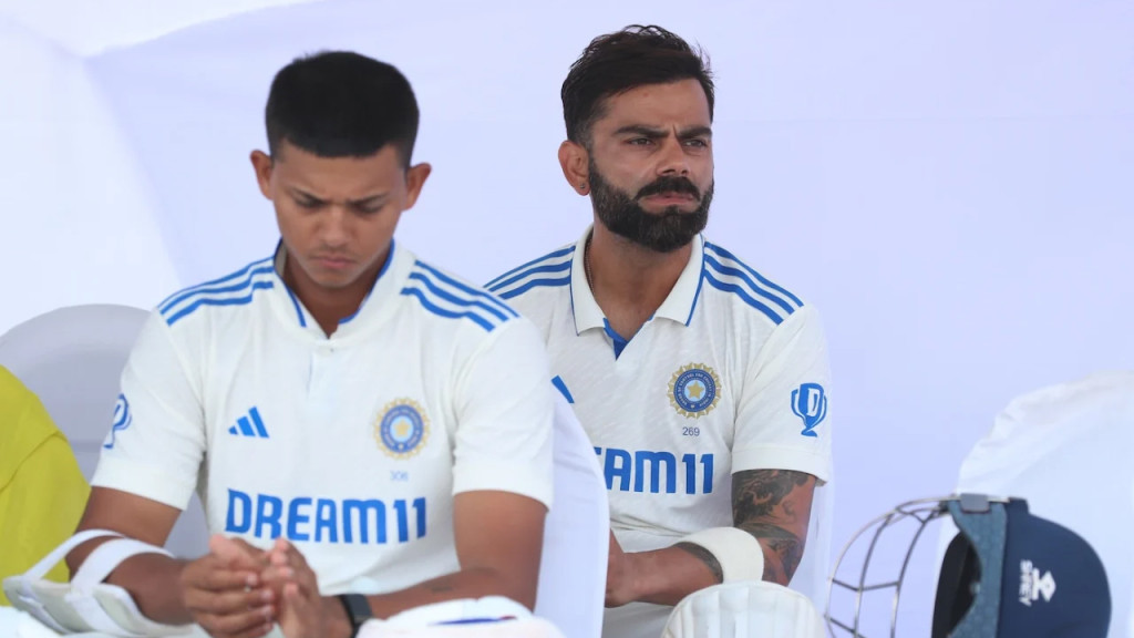 হাতে লেখা বিশ্বের সর্ববৃহৎ কোরআনের মোড়ক উন্মোচন