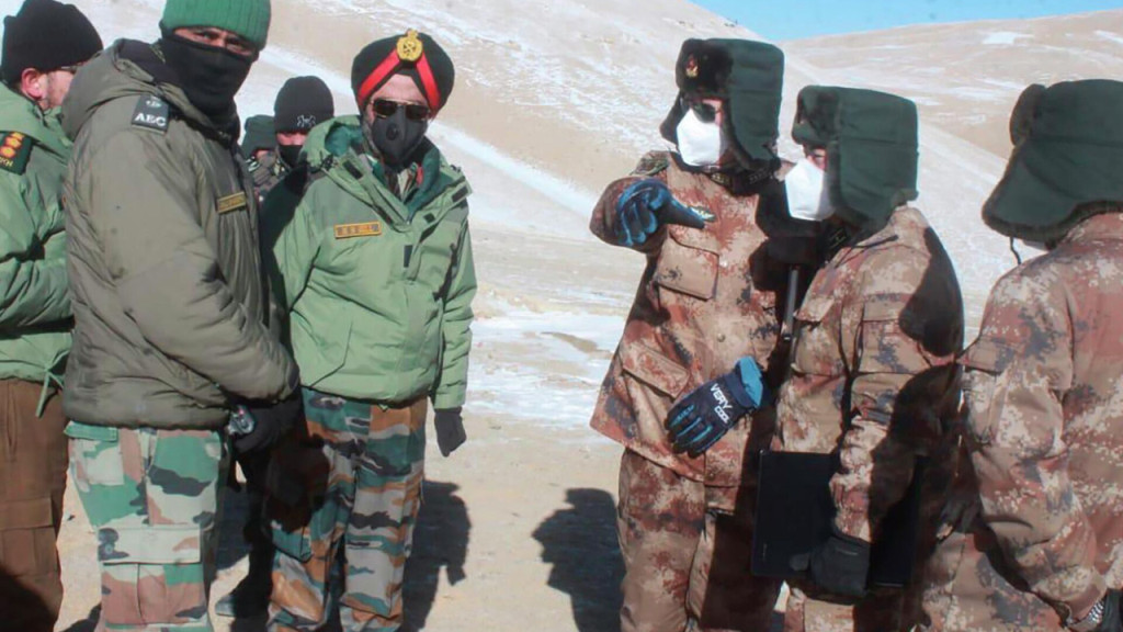 যথেষ্ট অনুশীলনের সুযোগ-সুবিধা পাননি, অভিযোগ সাকিবের