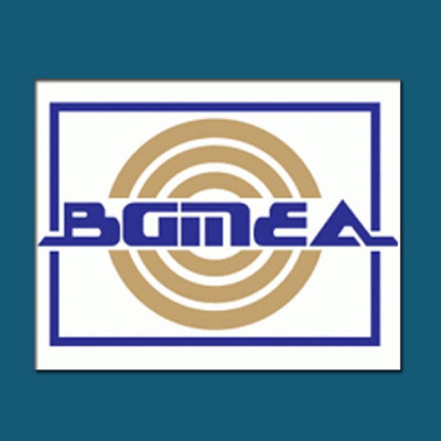 বিজিএমইএ পরিচালনা করতে ১০ সদস্যের সহায়ক কমিটি গঠন