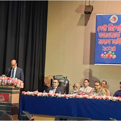 সাগর-রুনি হত্যার বিচারের বাধা কেটে গেছে