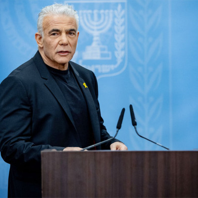 নড়াইলে মোবাইলের দোকানে চুরি, অর্ধকোটি টাকার ক্ষতি