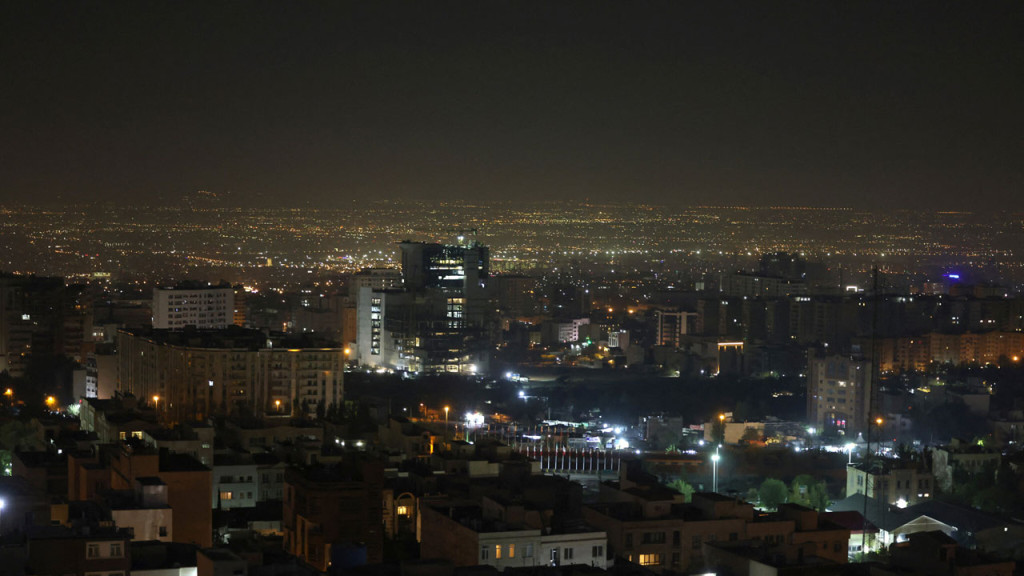হজে গিয়ে আরও এক বাংলাদেশির মৃত্যু