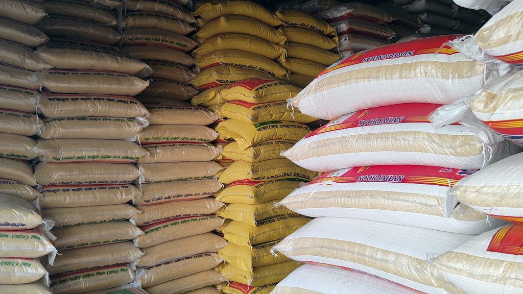 লন্ডন থেকে মাস্টার্স করলেন শচীন কন্যা, কত নম্বর পেলেন?