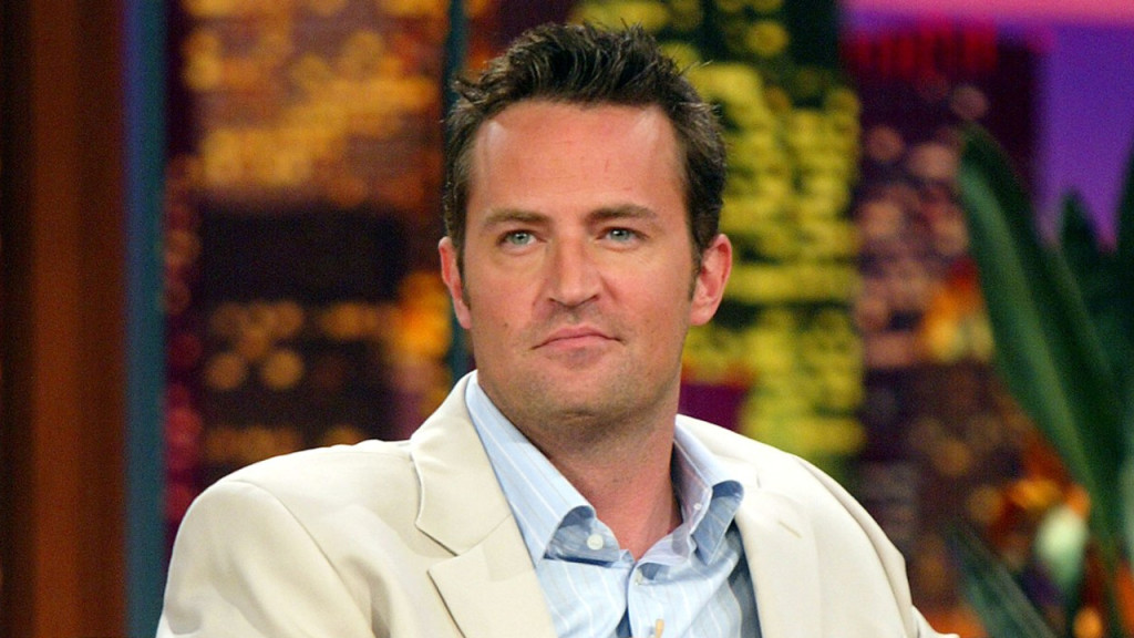 সেই ফ্ল্যাটে শাহীনের সঙ্গে শিলাস্তি, সিসিটিভিতে যা দেখা গেল